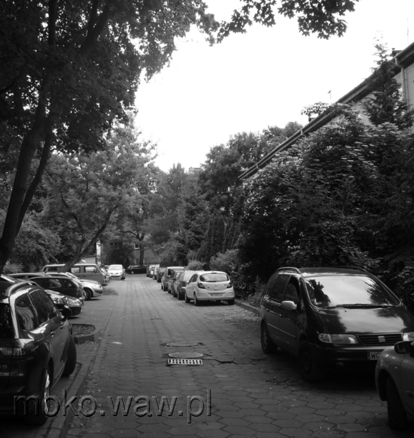 Balladyny, 2015 Balladyny, 2015