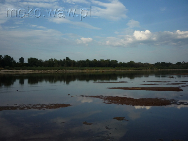 Wisła, 2015 Wisła, 2015