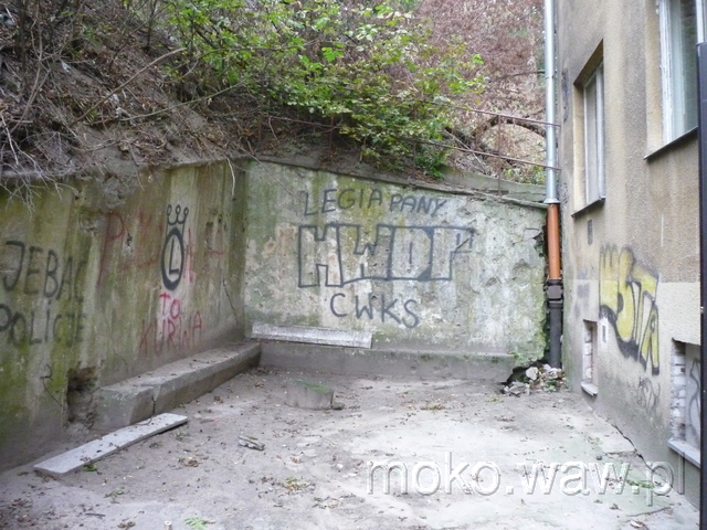 Dolna, 2015 Dolna, 2015