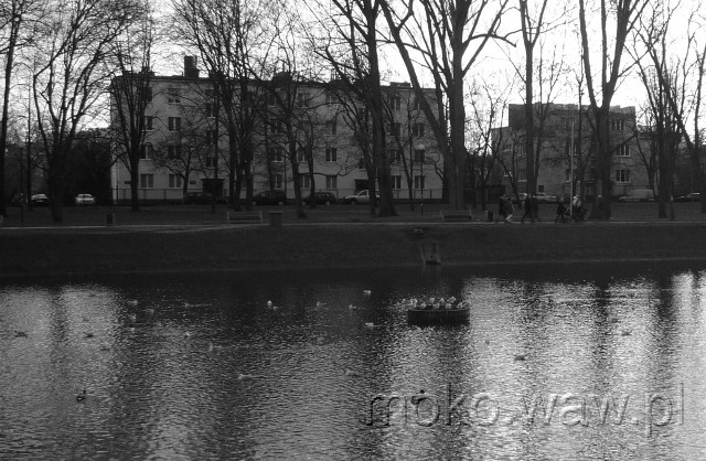 Promenada 2015