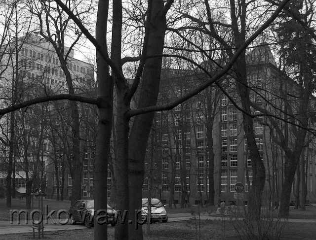 Biblioteka SGH, 2016