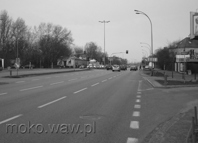 Fort Czerniaków, 2016