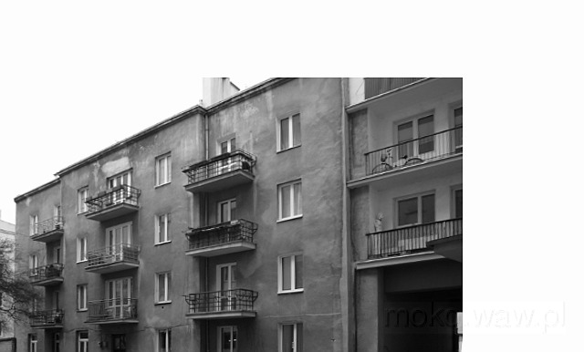 Grażyny, 2016 Grażyny, 2016