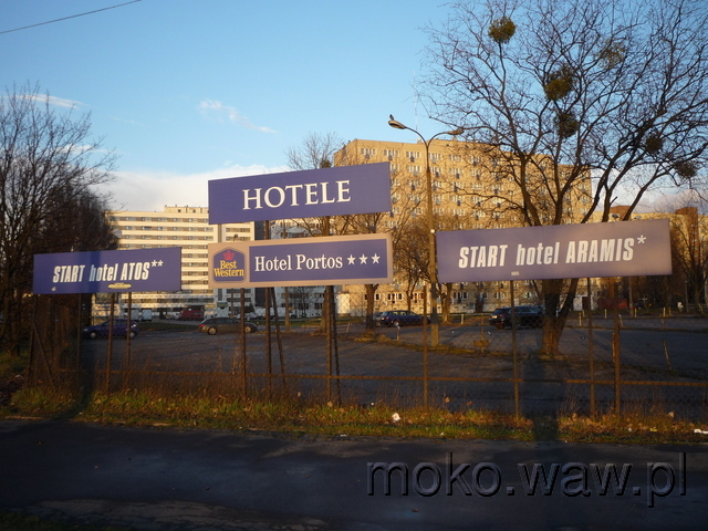 Mangalia, 2016 Mangalia, 2016