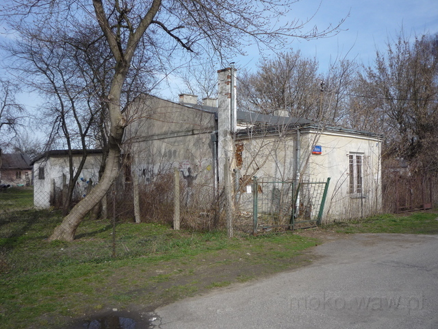 Kątna, 2016 Kątna, 2016
