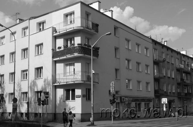 Dolna, 2016 Dolna, 2016