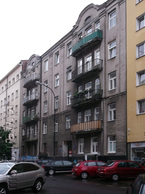 Rejtana, 2016 Rejtana, 2016
