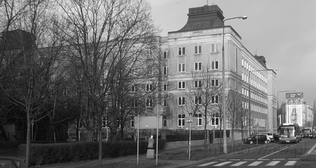 Polskie Radio, 2018 Polskie Radio, 2018