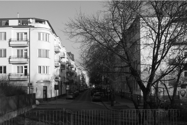 Grażyny, 2018 Grażyny, 2018