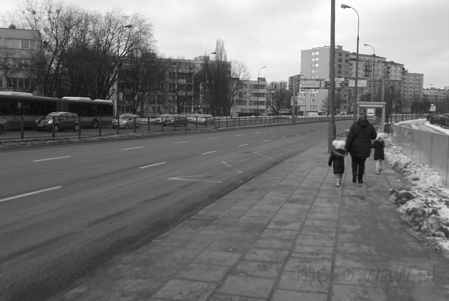 Gintrowskiego (Rzymowskiego) - 2018 Gintrowskiego (Rzymowskiego) - 2018