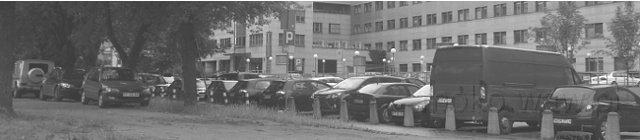 Obrzeżna, 2018 Obrzeżna, 2018