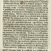 Dzień na wyścigach Dzień na wyścigach, 1852
