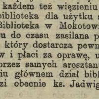 Księżna bibliotekarka Księżna bibliotekarka, 1914