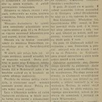 Tajemnica zwłok rozwiązana Tajemnica zwłok rozwiązana, 1934