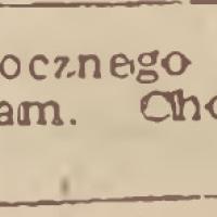 Gryfona sprzedam, 1947