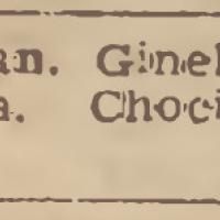 Doktór, krótkofalówka Doktór, krótkofalówka, 1947