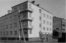 Dolna, 1938