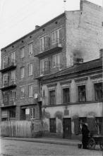 Dolna, 1938