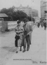 Boya,  1939