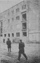 Dolna 30, 1948