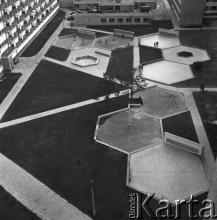 Kaczmarskiego, ok. 197?