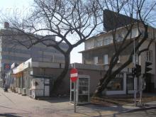 Puławska, Olkuska, 2008