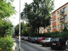 Lipskiego, 2014