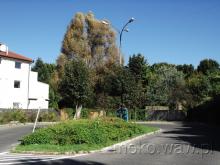 Pętla Spartańska, 2014