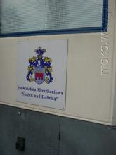 Radwan Służewskich, 2016