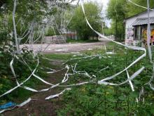 Pułku AK Broda, 2016