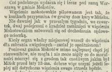 Ucieczka z więzienia, 1876