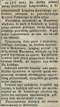 Słowami obrażającemi przyzwoitość, 1878