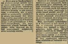 Sprawy budowlane, 1903