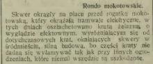 Krata, 1912