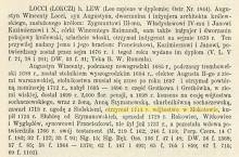 Wybieramy Wójta Tysiąclecia, 1912