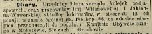 To kolejarze wąskoto, 1914
