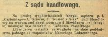 Obce poddaństwo