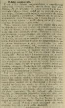 14 letni oszust, 1918