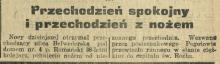 A masz! 1926
