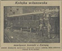 Motory naftowe, 1926