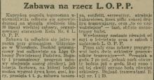 Można wygrać kozę