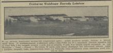 Wojskowe zawody lotnicze, 1931