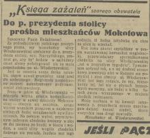 Ostatnia deska ratunku