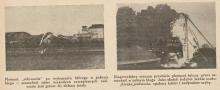 Popisy automoblilistów, 1936
