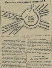 Przepisy obowiązują, 1936