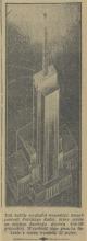 20 pięter, 1937