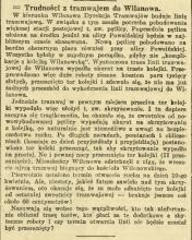 Kto zapłaci? 1937