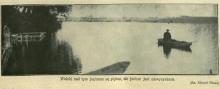 Jezioro niewyzyskane, 1937