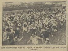 9-te miejsce Kusego, 1938