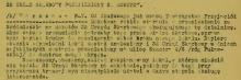 US Mokotów na Mokotów, 1938